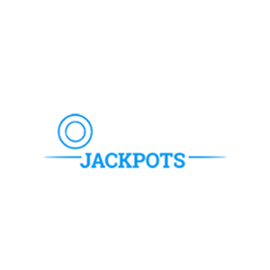 Fortunejackpots 500x500_white